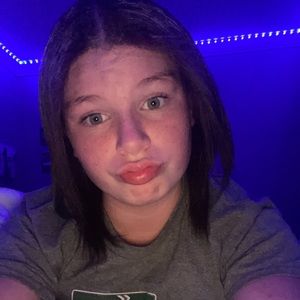 Meet your Posher, Karli